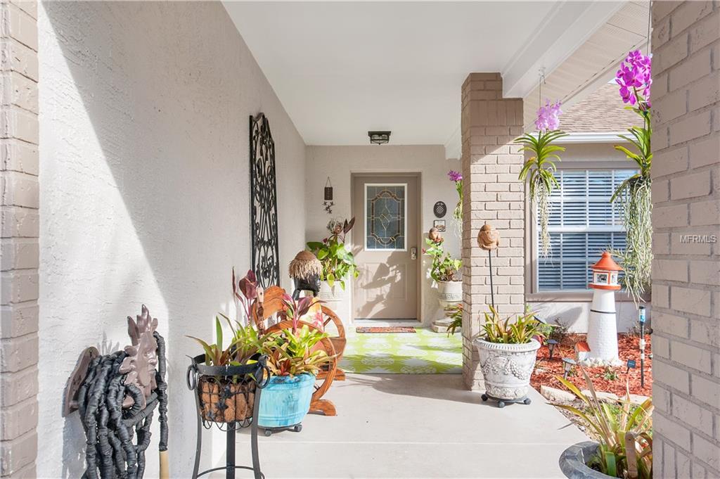 2271 WHISPER WALK DRIVE, SPRING HILL, Florida 34606, 2 Bedrooms Bedrooms, 7 Rooms Rooms,2 BathroomsBathrooms,Residential,For sale,WHISPER WALK,W7637733