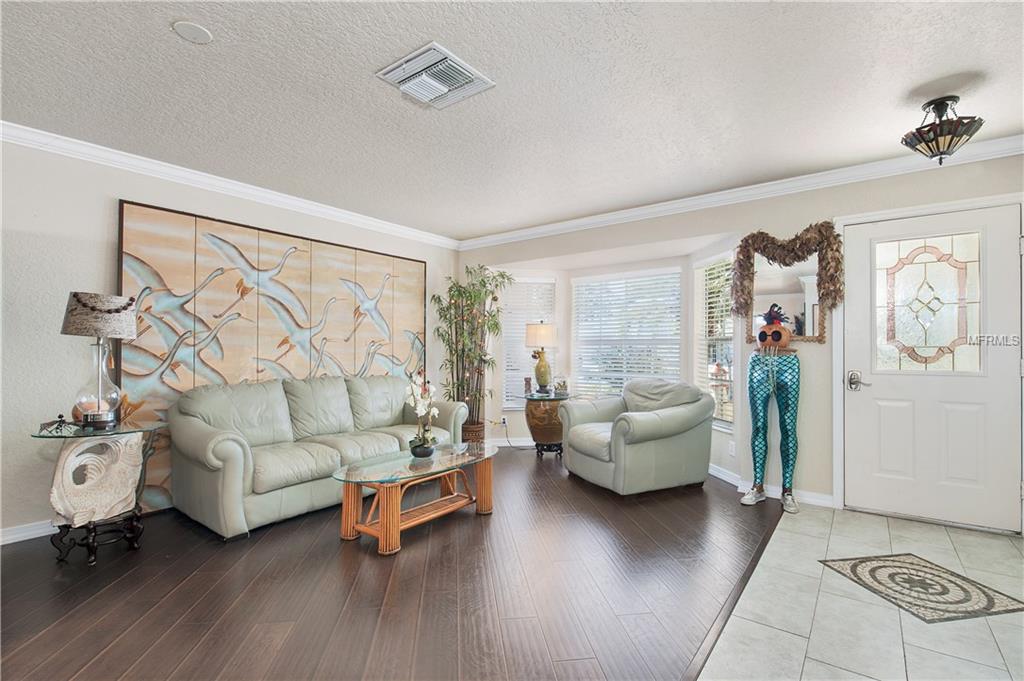 2271 WHISPER WALK DRIVE, SPRING HILL, Florida 34606, 2 Bedrooms Bedrooms, 7 Rooms Rooms,2 BathroomsBathrooms,Residential,For sale,WHISPER WALK,W7637733