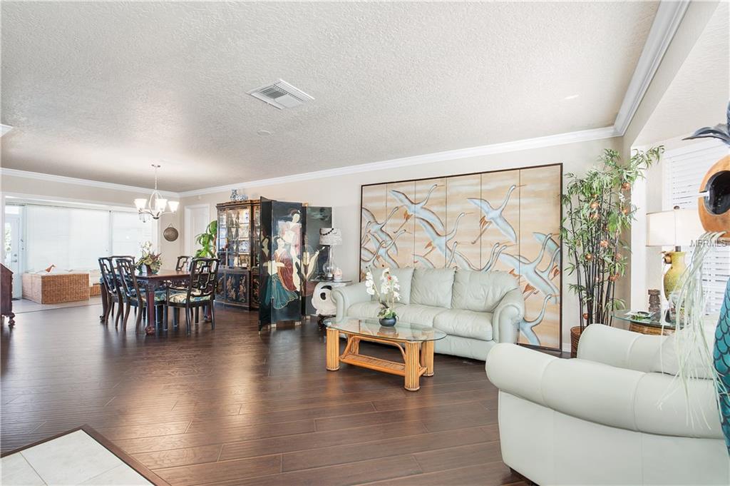 2271 WHISPER WALK DRIVE, SPRING HILL, Florida 34606, 2 Bedrooms Bedrooms, 7 Rooms Rooms,2 BathroomsBathrooms,Residential,For sale,WHISPER WALK,W7637733