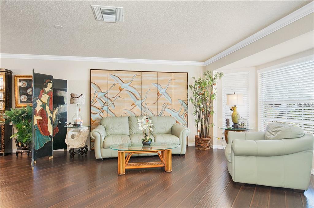 2271 WHISPER WALK DRIVE, SPRING HILL, Florida 34606, 2 Bedrooms Bedrooms, 7 Rooms Rooms,2 BathroomsBathrooms,Residential,For sale,WHISPER WALK,W7637733