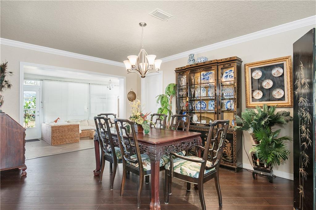 2271 WHISPER WALK DRIVE, SPRING HILL, Florida 34606, 2 Bedrooms Bedrooms, 7 Rooms Rooms,2 BathroomsBathrooms,Residential,For sale,WHISPER WALK,W7637733