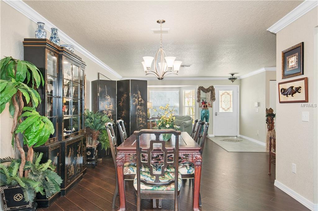 2271 WHISPER WALK DRIVE, SPRING HILL, Florida 34606, 2 Bedrooms Bedrooms, 7 Rooms Rooms,2 BathroomsBathrooms,Residential,For sale,WHISPER WALK,W7637733