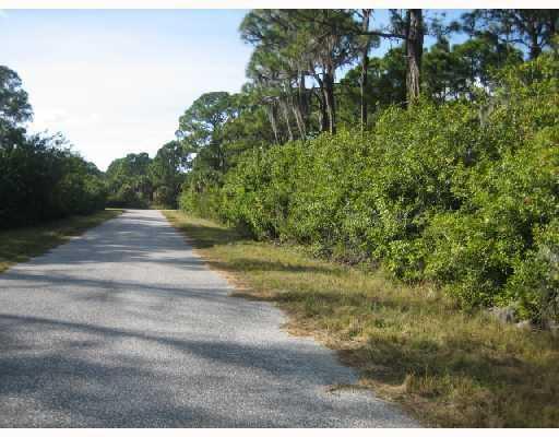 12172 FEDERAL AVENUE, PORT CHARLOTTE, Florida 33953, ,Vacant land,For sale,FEDERAL,C6997003