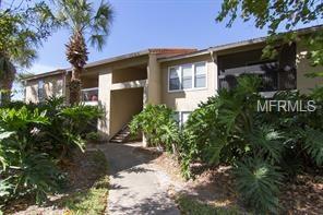 4049 CROCKERS LAKE BOULEVARD, SARASOTA, Florida 34238, 2 Bedrooms Bedrooms, 5 Rooms Rooms,2 BathroomsBathrooms,Rental,For Rent,CROCKERS LAKE,A4208718