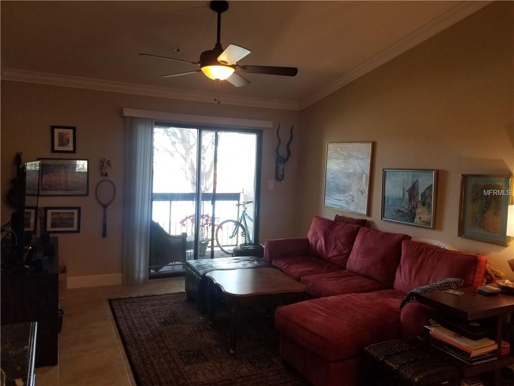 4049 CROCKERS LAKE BOULEVARD, SARASOTA, Florida 34238, 2 Bedrooms Bedrooms, 5 Rooms Rooms,2 BathroomsBathrooms,Rental,For Rent,CROCKERS LAKE,A4208718