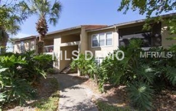 4049 CROCKERS LAKE BOULEVARD, SARASOTA, Florida 34238, 2 Bedrooms Bedrooms, 5 Rooms Rooms,2 BathroomsBathrooms,Rental,For Rent,CROCKERS LAKE,A4208718