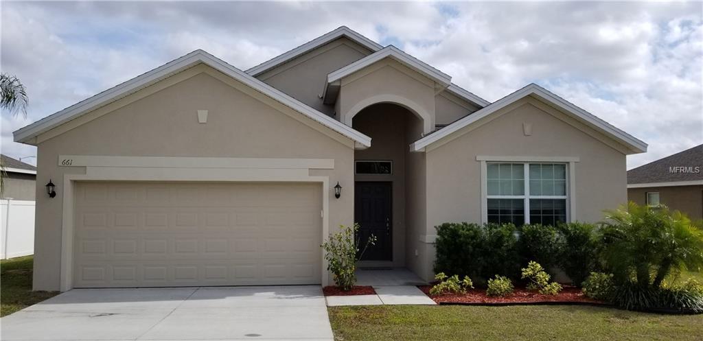 661 HIGHLAND MEADOWS STREET, DAVENPORT, Florida 33837, 3 Bedrooms Bedrooms, 6 Rooms Rooms,2 BathroomsBathrooms,Residential,For sale,HIGHLAND MEADOWS,O5561455