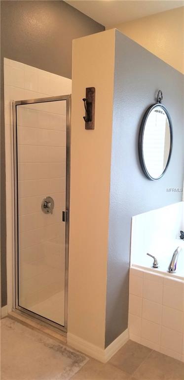 661 HIGHLAND MEADOWS STREET, DAVENPORT, Florida 33837, 3 Bedrooms Bedrooms, 6 Rooms Rooms,2 BathroomsBathrooms,Residential,For sale,HIGHLAND MEADOWS,O5561455