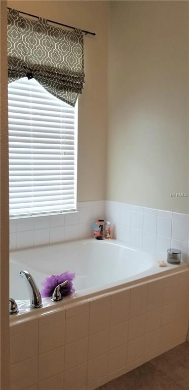 661 HIGHLAND MEADOWS STREET, DAVENPORT, Florida 33837, 3 Bedrooms Bedrooms, 6 Rooms Rooms,2 BathroomsBathrooms,Residential,For sale,HIGHLAND MEADOWS,O5561455