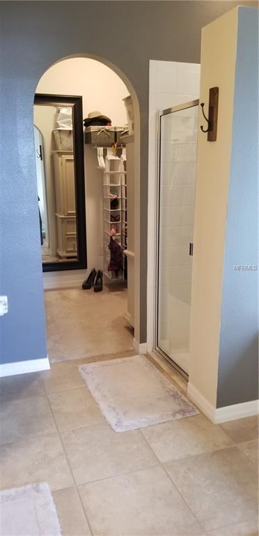 661 HIGHLAND MEADOWS STREET, DAVENPORT, Florida 33837, 3 Bedrooms Bedrooms, 6 Rooms Rooms,2 BathroomsBathrooms,Residential,For sale,HIGHLAND MEADOWS,O5561455