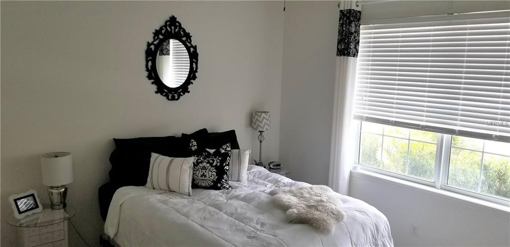 661 HIGHLAND MEADOWS STREET, DAVENPORT, Florida 33837, 3 Bedrooms Bedrooms, 6 Rooms Rooms,2 BathroomsBathrooms,Residential,For sale,HIGHLAND MEADOWS,O5561455