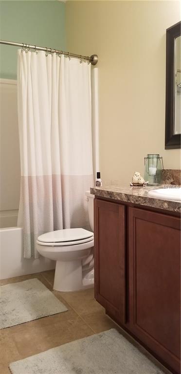 661 HIGHLAND MEADOWS STREET, DAVENPORT, Florida 33837, 3 Bedrooms Bedrooms, 6 Rooms Rooms,2 BathroomsBathrooms,Residential,For sale,HIGHLAND MEADOWS,O5561455