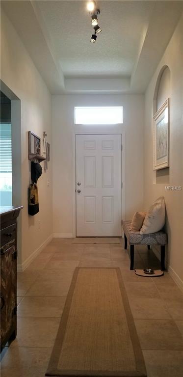 661 HIGHLAND MEADOWS STREET, DAVENPORT, Florida 33837, 3 Bedrooms Bedrooms, 6 Rooms Rooms,2 BathroomsBathrooms,Residential,For sale,HIGHLAND MEADOWS,O5561455