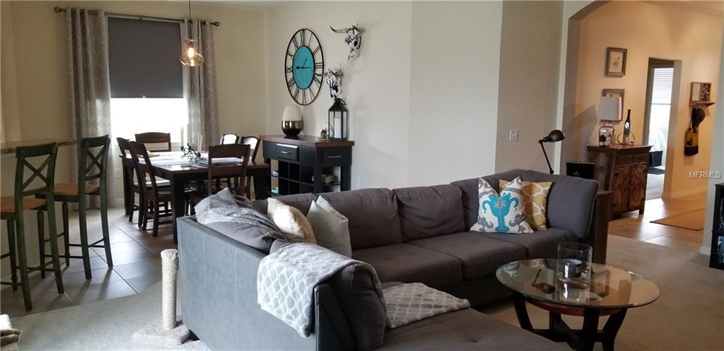 661 HIGHLAND MEADOWS STREET, DAVENPORT, Florida 33837, 3 Bedrooms Bedrooms, 6 Rooms Rooms,2 BathroomsBathrooms,Residential,For sale,HIGHLAND MEADOWS,O5561455