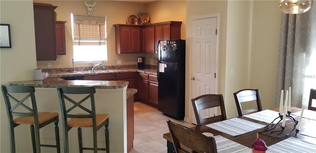 661 HIGHLAND MEADOWS STREET, DAVENPORT, Florida 33837, 3 Bedrooms Bedrooms, 6 Rooms Rooms,2 BathroomsBathrooms,Residential,For sale,HIGHLAND MEADOWS,O5561455