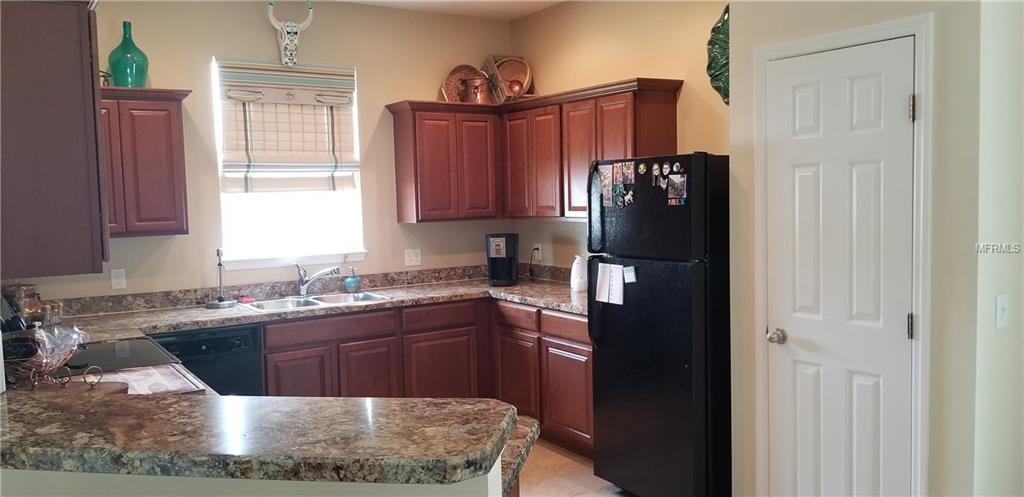 661 HIGHLAND MEADOWS STREET, DAVENPORT, Florida 33837, 3 Bedrooms Bedrooms, 6 Rooms Rooms,2 BathroomsBathrooms,Residential,For sale,HIGHLAND MEADOWS,O5561455