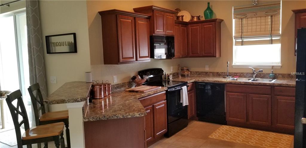 661 HIGHLAND MEADOWS STREET, DAVENPORT, Florida 33837, 3 Bedrooms Bedrooms, 6 Rooms Rooms,2 BathroomsBathrooms,Residential,For sale,HIGHLAND MEADOWS,O5561455