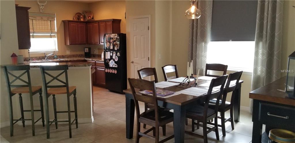 661 HIGHLAND MEADOWS STREET, DAVENPORT, Florida 33837, 3 Bedrooms Bedrooms, 6 Rooms Rooms,2 BathroomsBathrooms,Residential,For sale,HIGHLAND MEADOWS,O5561455