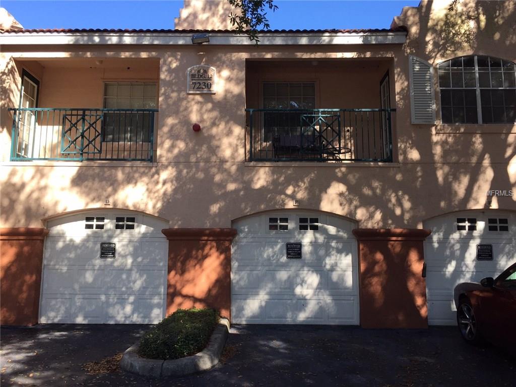 7230 WESTPOINTE BOULEVARD, ORLANDO, Florida 32835, 2 Bedrooms Bedrooms, 4 Rooms Rooms,1 BathroomBathrooms,Rental,For Rent,WESTPOINTE,O5561879