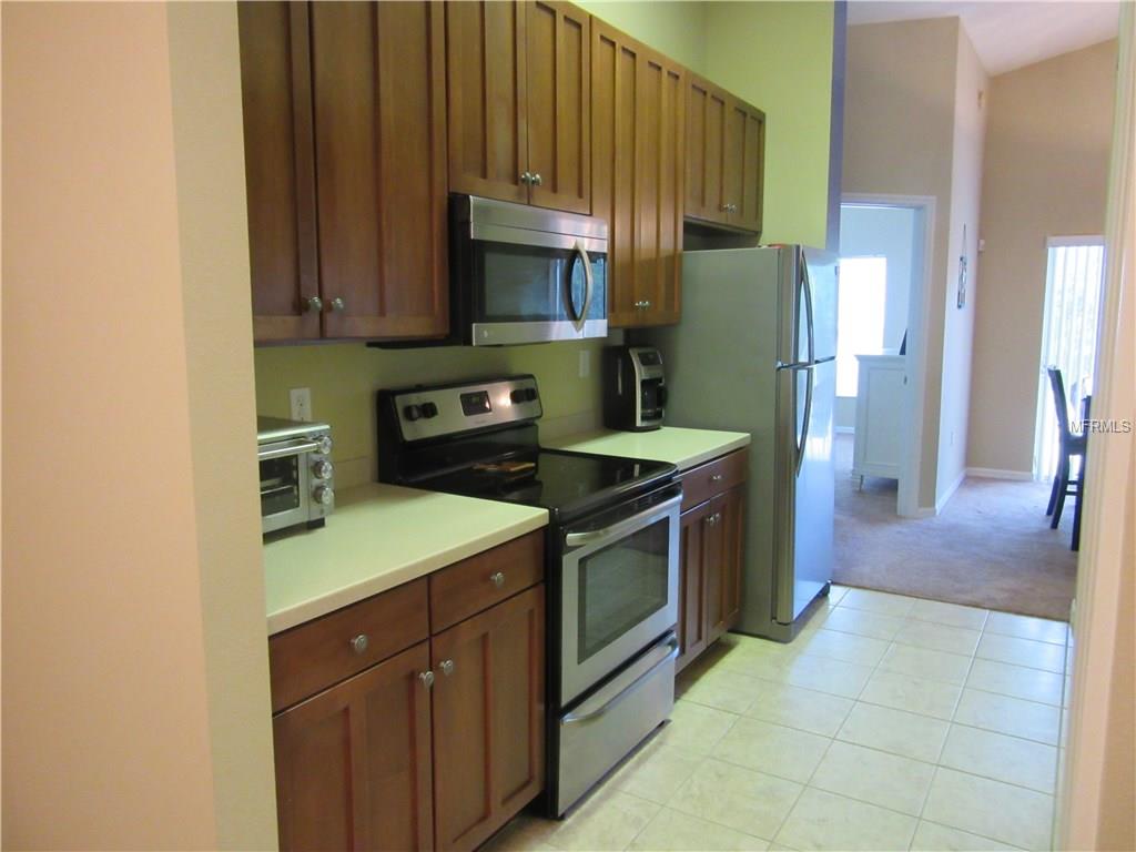 9400 ROLLING CIRCLE, SAN ANTONIO, Florida 33576, 2 Bedrooms Bedrooms, 9 Rooms Rooms,2 BathroomsBathrooms,Residential,For sale,ROLLING,T2928225