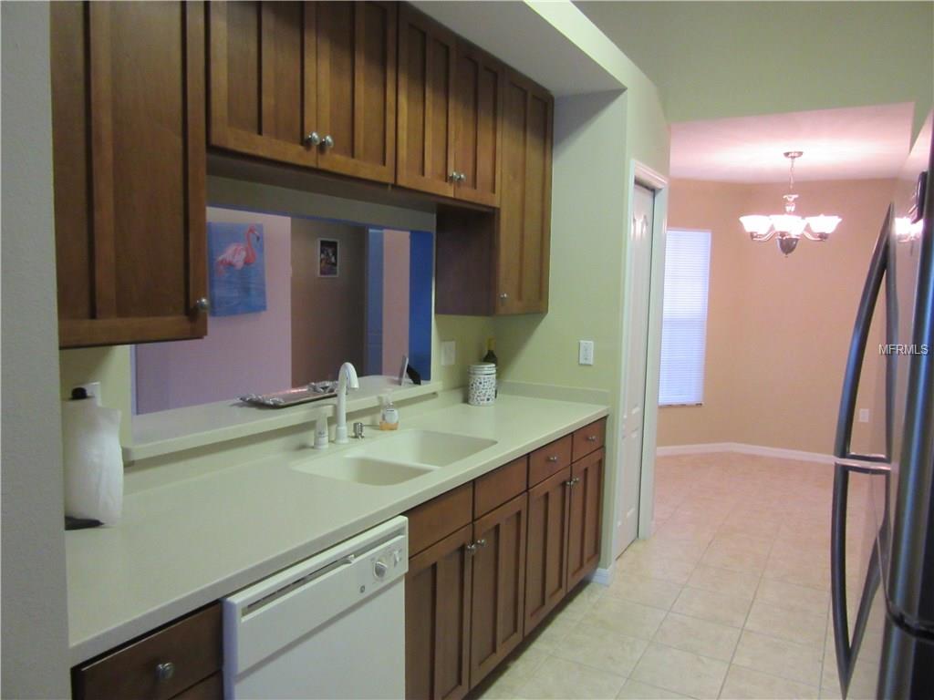 9400 ROLLING CIRCLE, SAN ANTONIO, Florida 33576, 2 Bedrooms Bedrooms, 9 Rooms Rooms,2 BathroomsBathrooms,Residential,For sale,ROLLING,T2928225