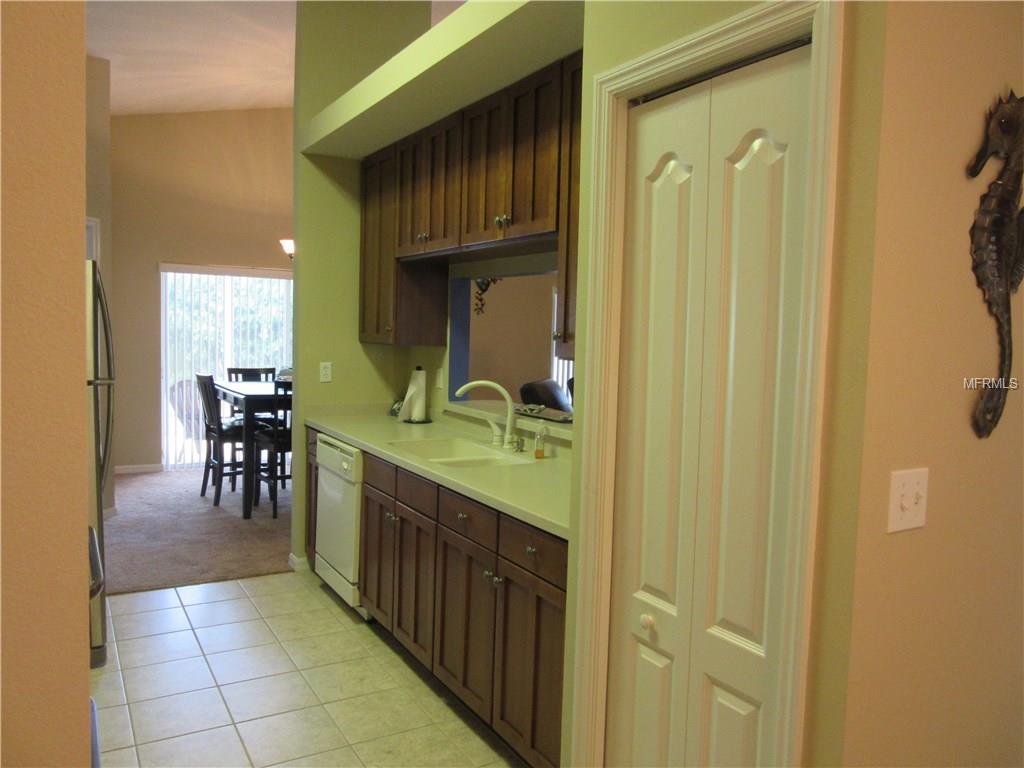 9400 ROLLING CIRCLE, SAN ANTONIO, Florida 33576, 2 Bedrooms Bedrooms, 9 Rooms Rooms,2 BathroomsBathrooms,Residential,For sale,ROLLING,T2928225