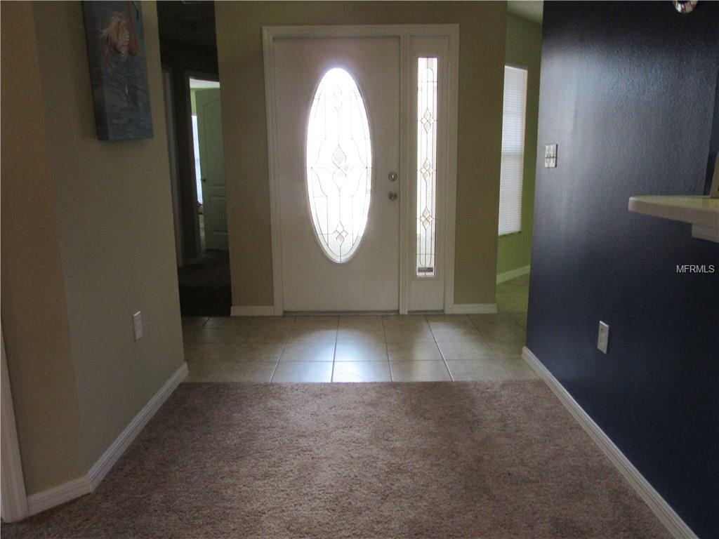 9400 ROLLING CIRCLE, SAN ANTONIO, Florida 33576, 2 Bedrooms Bedrooms, 9 Rooms Rooms,2 BathroomsBathrooms,Residential,For sale,ROLLING,T2928225