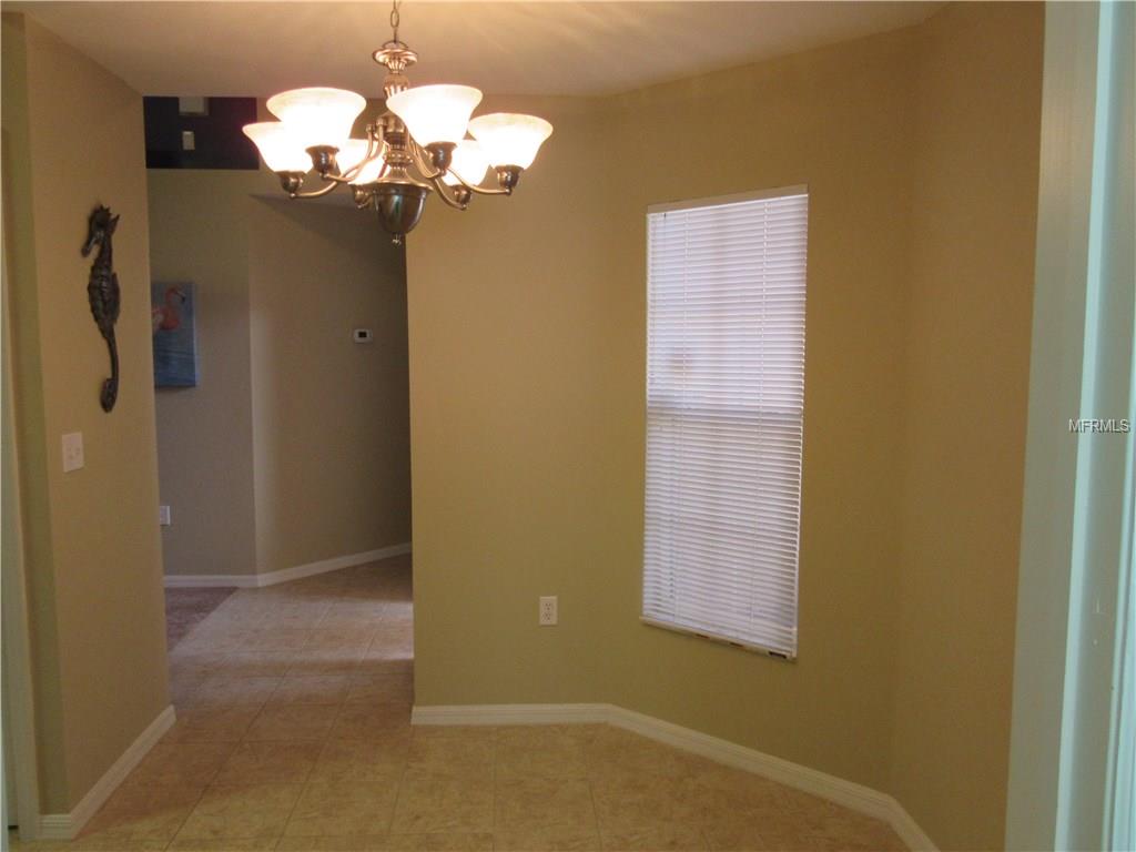 9400 ROLLING CIRCLE, SAN ANTONIO, Florida 33576, 2 Bedrooms Bedrooms, 9 Rooms Rooms,2 BathroomsBathrooms,Residential,For sale,ROLLING,T2928225