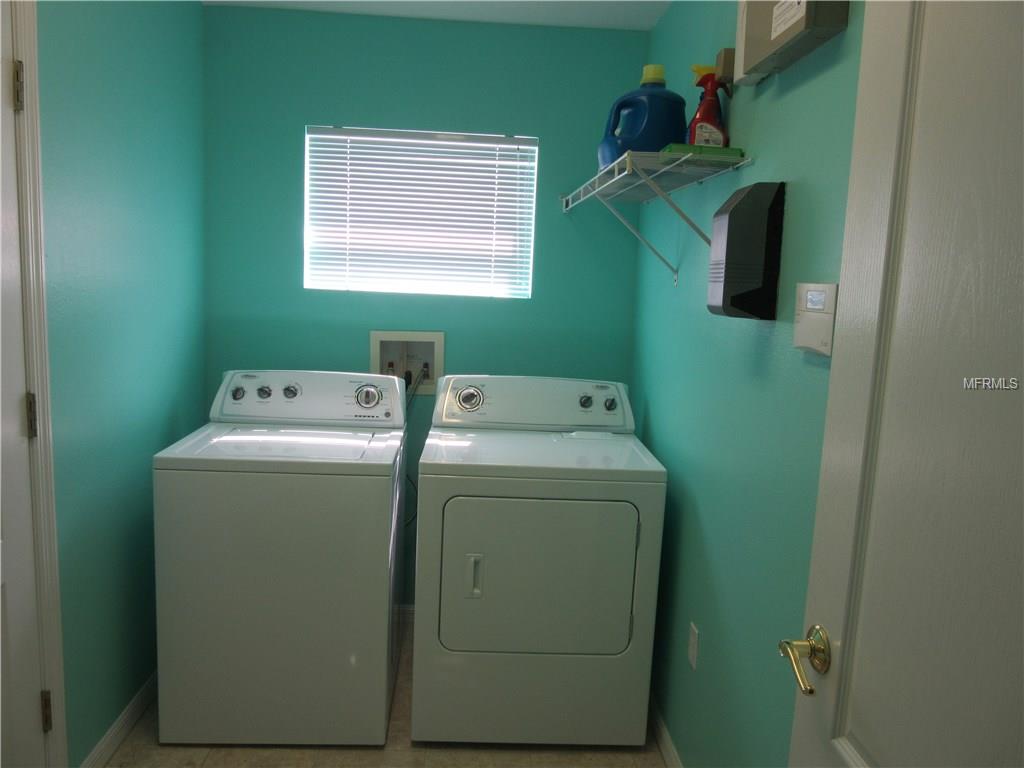 9400 ROLLING CIRCLE, SAN ANTONIO, Florida 33576, 2 Bedrooms Bedrooms, 9 Rooms Rooms,2 BathroomsBathrooms,Residential,For sale,ROLLING,T2928225