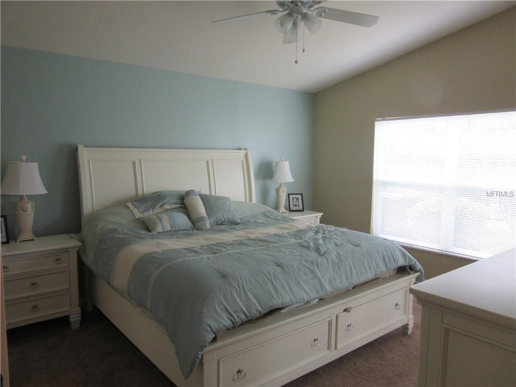 9400 ROLLING CIRCLE, SAN ANTONIO, Florida 33576, 2 Bedrooms Bedrooms, 9 Rooms Rooms,2 BathroomsBathrooms,Residential,For sale,ROLLING,T2928225