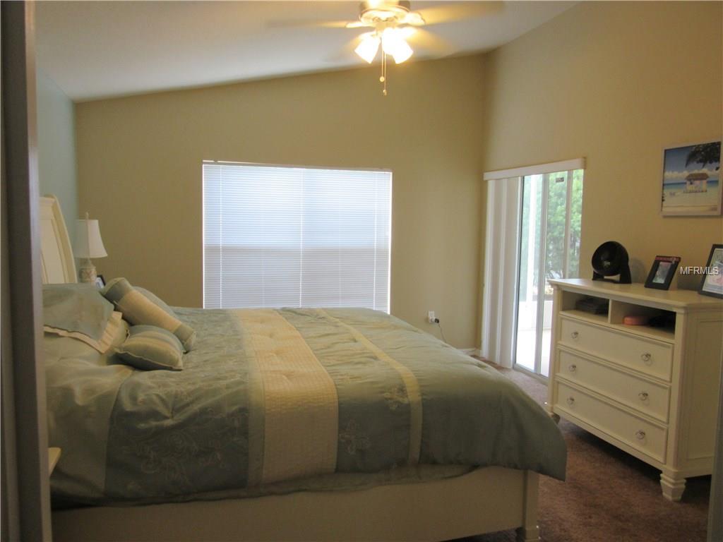 9400 ROLLING CIRCLE, SAN ANTONIO, Florida 33576, 2 Bedrooms Bedrooms, 9 Rooms Rooms,2 BathroomsBathrooms,Residential,For sale,ROLLING,T2928225