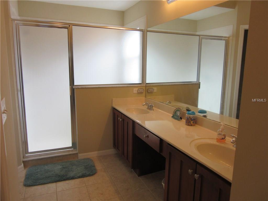 9400 ROLLING CIRCLE, SAN ANTONIO, Florida 33576, 2 Bedrooms Bedrooms, 9 Rooms Rooms,2 BathroomsBathrooms,Residential,For sale,ROLLING,T2928225