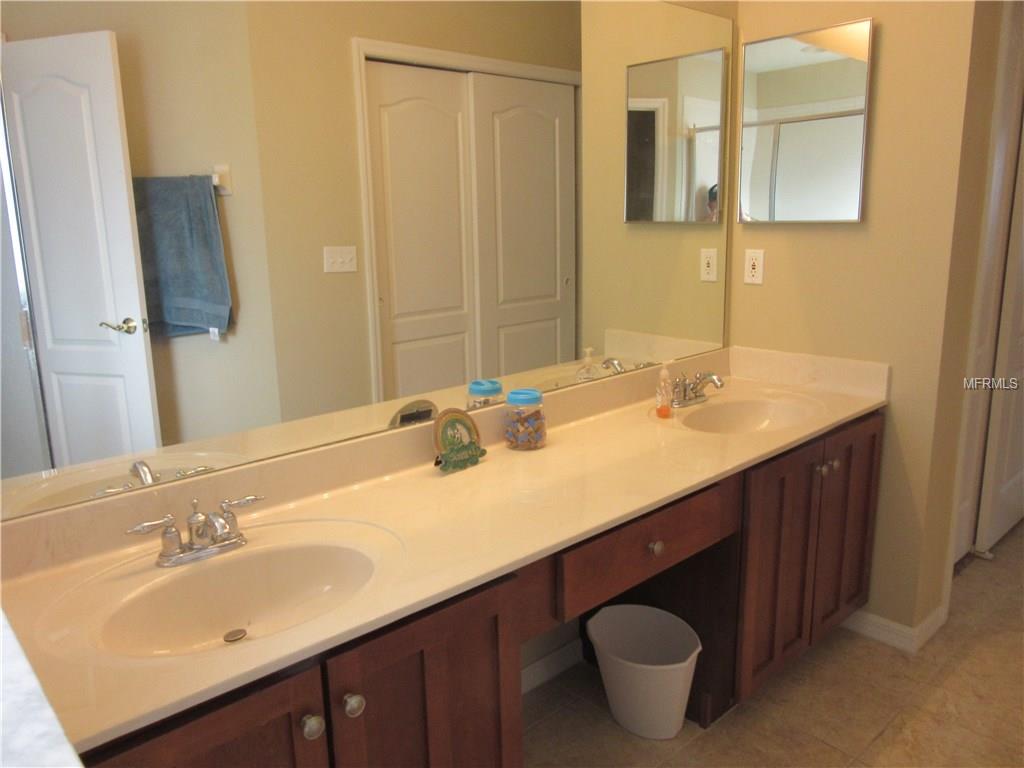 9400 ROLLING CIRCLE, SAN ANTONIO, Florida 33576, 2 Bedrooms Bedrooms, 9 Rooms Rooms,2 BathroomsBathrooms,Residential,For sale,ROLLING,T2928225