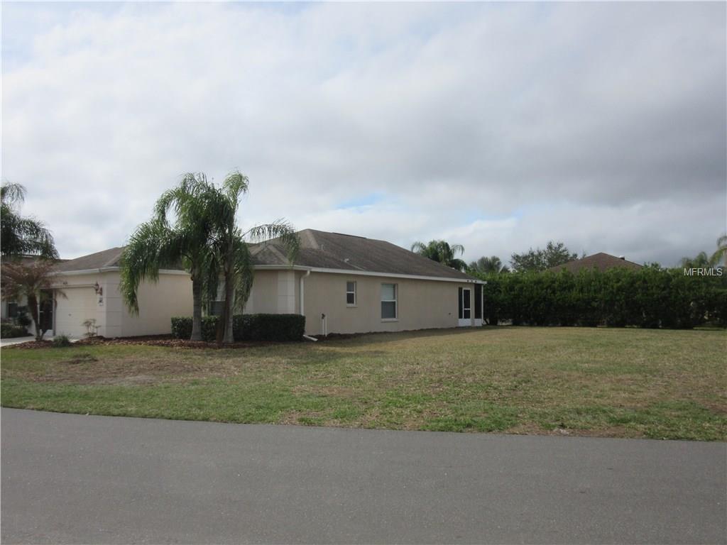 9400 ROLLING CIRCLE, SAN ANTONIO, Florida 33576, 2 Bedrooms Bedrooms, 9 Rooms Rooms,2 BathroomsBathrooms,Residential,For sale,ROLLING,T2928225