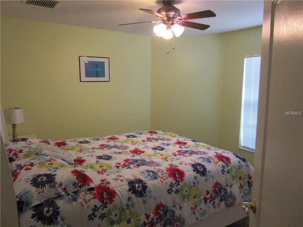 9400 ROLLING CIRCLE, SAN ANTONIO, Florida 33576, 2 Bedrooms Bedrooms, 9 Rooms Rooms,2 BathroomsBathrooms,Residential,For sale,ROLLING,T2928225