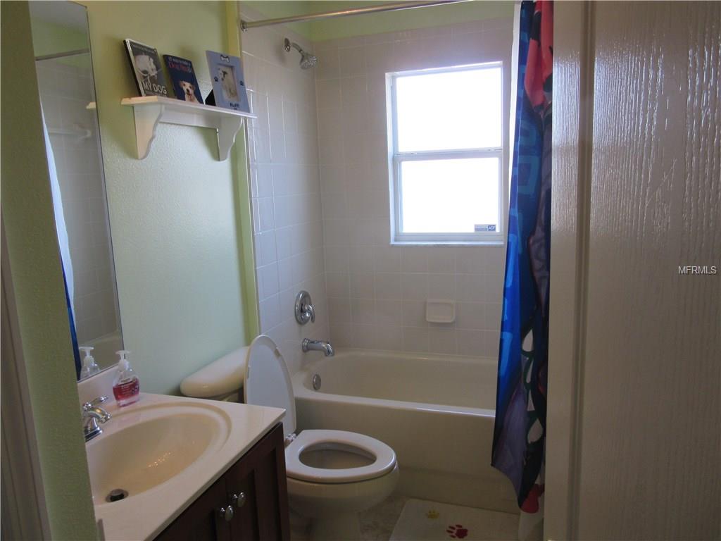 9400 ROLLING CIRCLE, SAN ANTONIO, Florida 33576, 2 Bedrooms Bedrooms, 9 Rooms Rooms,2 BathroomsBathrooms,Residential,For sale,ROLLING,T2928225