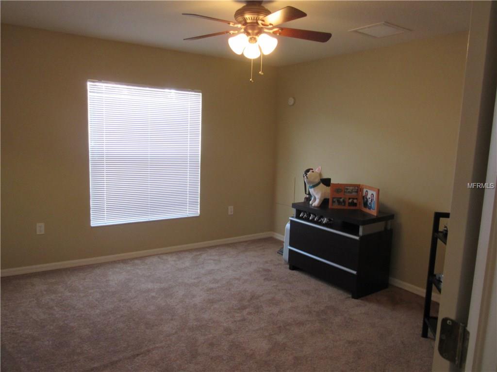 9400 ROLLING CIRCLE, SAN ANTONIO, Florida 33576, 2 Bedrooms Bedrooms, 9 Rooms Rooms,2 BathroomsBathrooms,Residential,For sale,ROLLING,T2928225