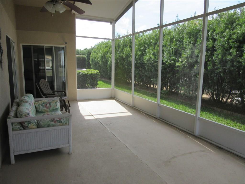 9400 ROLLING CIRCLE, SAN ANTONIO, Florida 33576, 2 Bedrooms Bedrooms, 9 Rooms Rooms,2 BathroomsBathrooms,Residential,For sale,ROLLING,T2928225