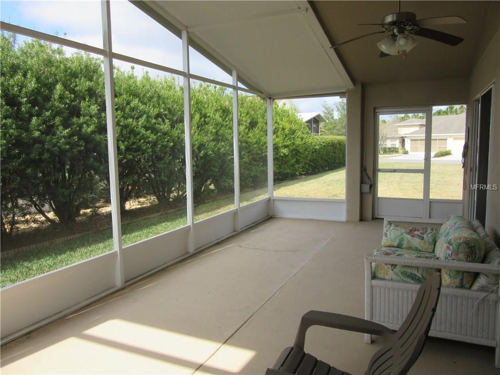 9400 ROLLING CIRCLE, SAN ANTONIO, Florida 33576, 2 Bedrooms Bedrooms, 9 Rooms Rooms,2 BathroomsBathrooms,Residential,For sale,ROLLING,T2928225