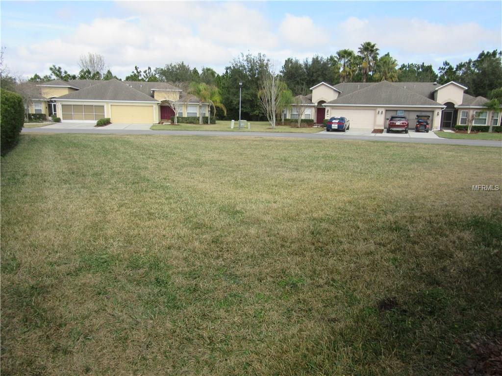 9400 ROLLING CIRCLE, SAN ANTONIO, Florida 33576, 2 Bedrooms Bedrooms, 9 Rooms Rooms,2 BathroomsBathrooms,Residential,For sale,ROLLING,T2928225