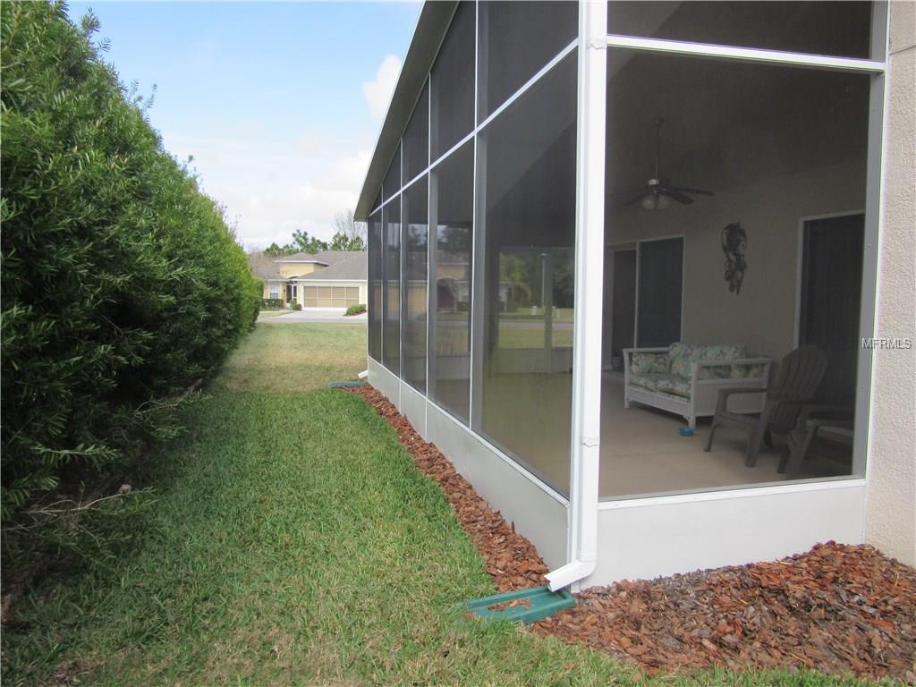 9400 ROLLING CIRCLE, SAN ANTONIO, Florida 33576, 2 Bedrooms Bedrooms, 9 Rooms Rooms,2 BathroomsBathrooms,Residential,For sale,ROLLING,T2928225