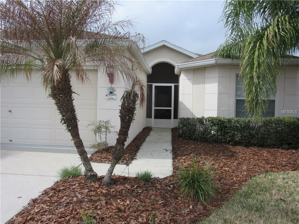 9400 ROLLING CIRCLE, SAN ANTONIO, Florida 33576, 2 Bedrooms Bedrooms, 9 Rooms Rooms,2 BathroomsBathrooms,Residential,For sale,ROLLING,T2928225