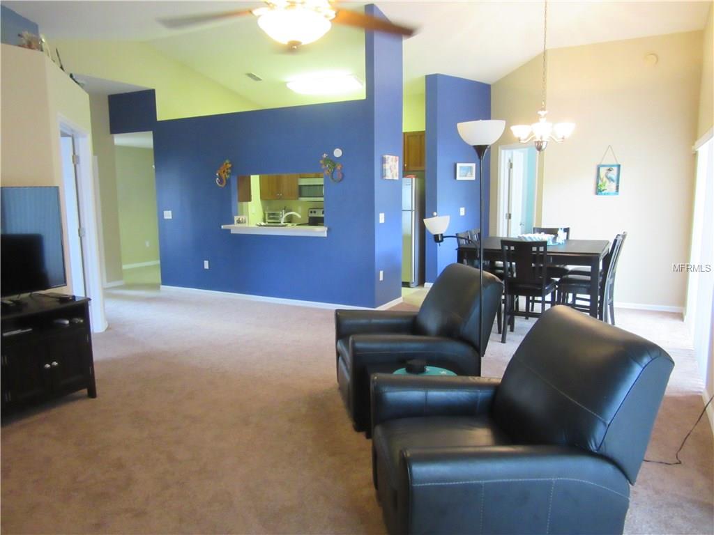 9400 ROLLING CIRCLE, SAN ANTONIO, Florida 33576, 2 Bedrooms Bedrooms, 9 Rooms Rooms,2 BathroomsBathrooms,Residential,For sale,ROLLING,T2928225