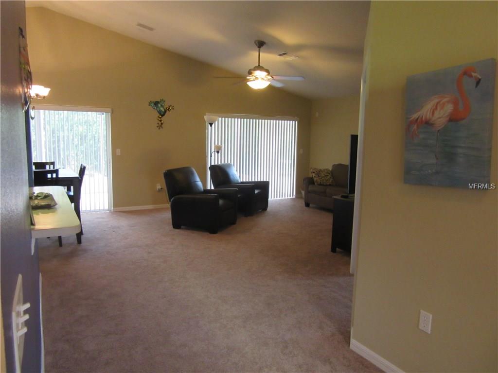 9400 ROLLING CIRCLE, SAN ANTONIO, Florida 33576, 2 Bedrooms Bedrooms, 9 Rooms Rooms,2 BathroomsBathrooms,Residential,For sale,ROLLING,T2928225