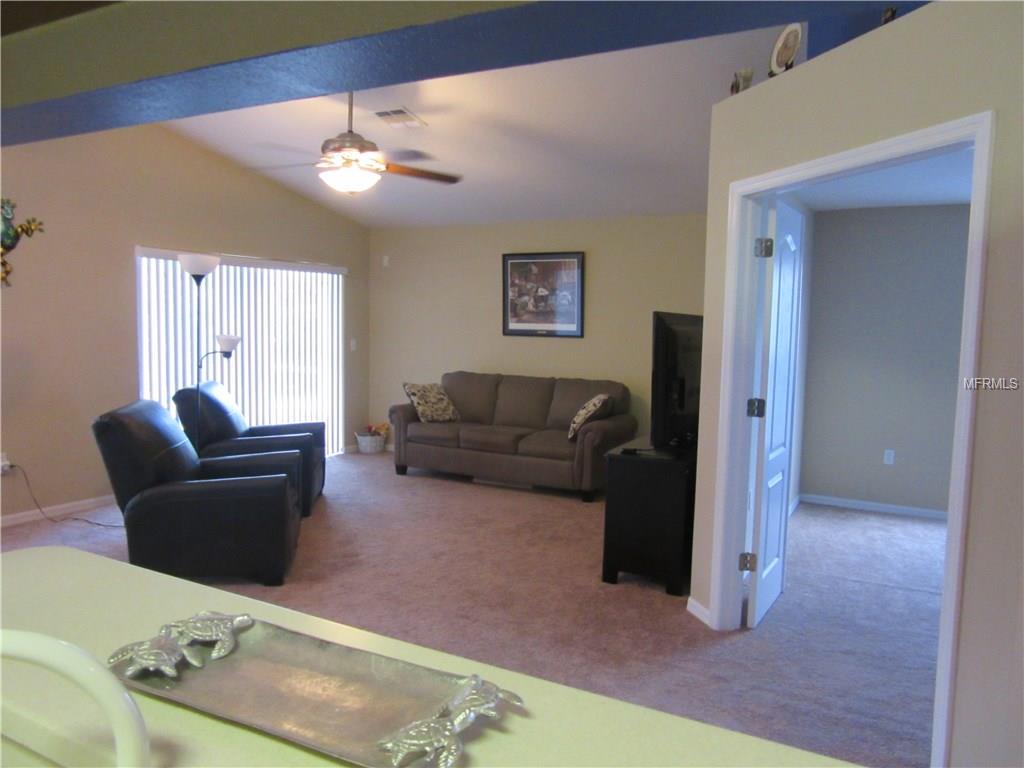 9400 ROLLING CIRCLE, SAN ANTONIO, Florida 33576, 2 Bedrooms Bedrooms, 9 Rooms Rooms,2 BathroomsBathrooms,Residential,For sale,ROLLING,T2928225