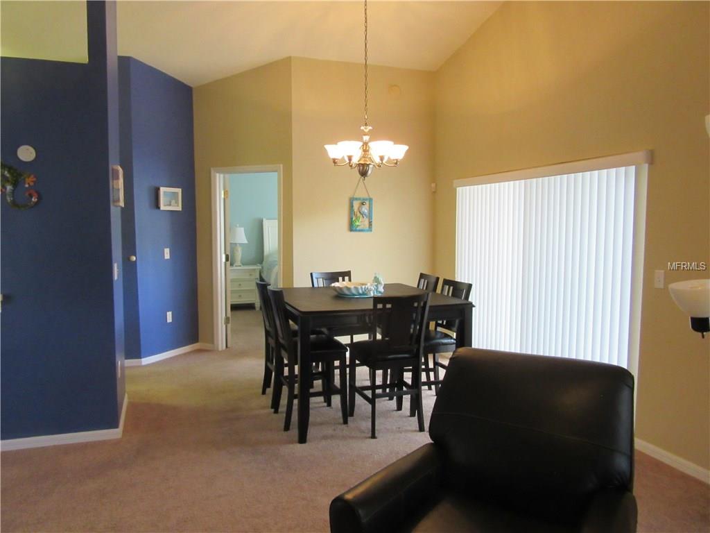 9400 ROLLING CIRCLE, SAN ANTONIO, Florida 33576, 2 Bedrooms Bedrooms, 9 Rooms Rooms,2 BathroomsBathrooms,Residential,For sale,ROLLING,T2928225