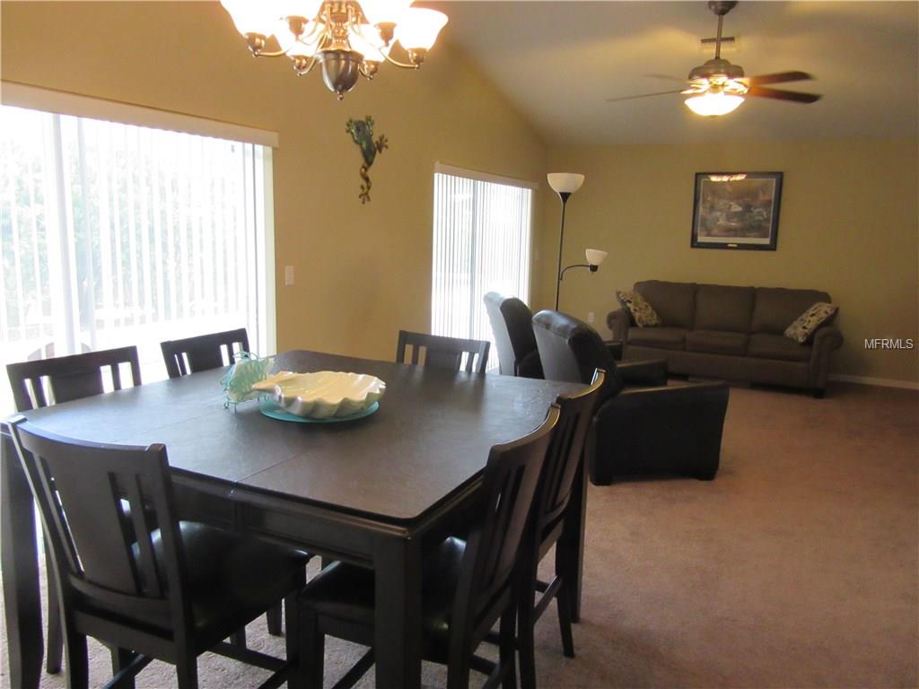 9400 ROLLING CIRCLE, SAN ANTONIO, Florida 33576, 2 Bedrooms Bedrooms, 9 Rooms Rooms,2 BathroomsBathrooms,Residential,For sale,ROLLING,T2928225