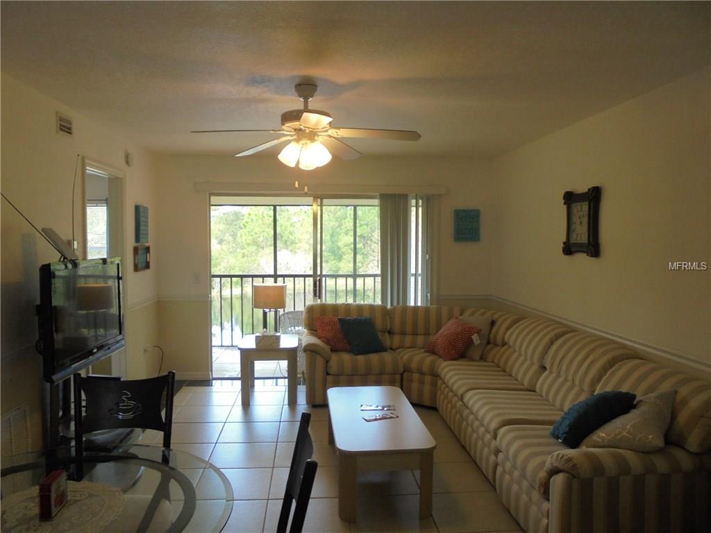 25050 SANDHILL BOULEVARD, PORT CHARLOTTE, Florida 33983, 2 Bedrooms Bedrooms, ,2 BathroomsBathrooms,Rental,For Rent,SANDHILL,C7228749