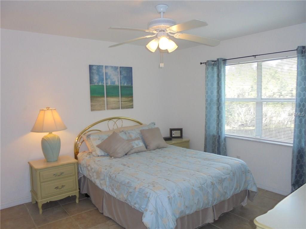 25050 SANDHILL BOULEVARD, PORT CHARLOTTE, Florida 33983, 2 Bedrooms Bedrooms, ,2 BathroomsBathrooms,Rental,For Rent,SANDHILL,C7228749