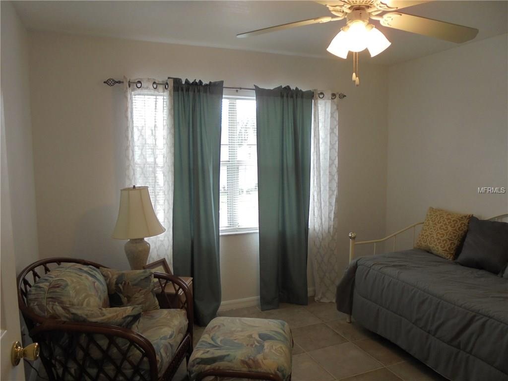 25050 SANDHILL BOULEVARD, PORT CHARLOTTE, Florida 33983, 2 Bedrooms Bedrooms, ,2 BathroomsBathrooms,Rental,For Rent,SANDHILL,C7228749